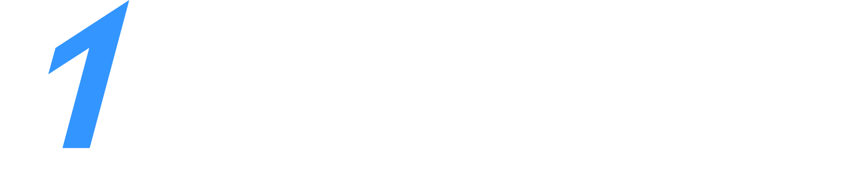 Razorpay logo