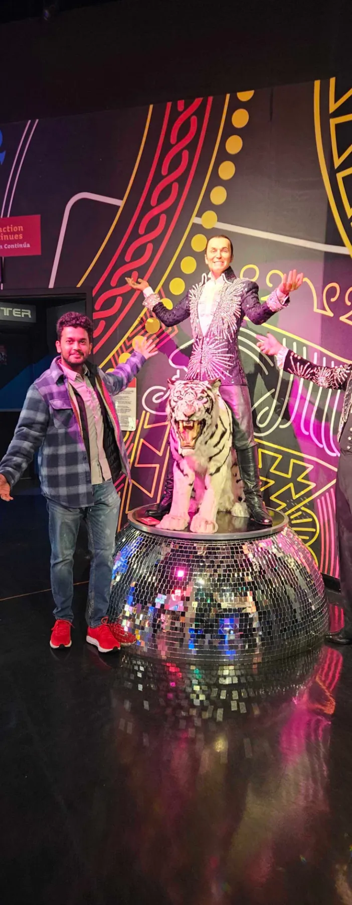 Las Vegas
