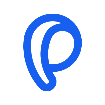 Phronetic AI logo
